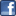 Facebook|