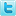 Twitter|